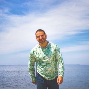 Meet your Posher, Eddy